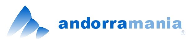 Andorramania - Andorra - Andorre